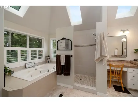 13737 SW Benchview Terrace Portland OR 97223
