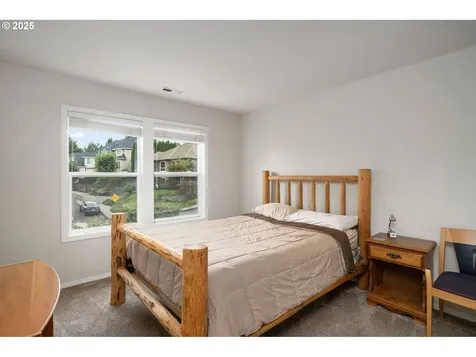 13737 SW Benchview Terrace Portland OR 97223