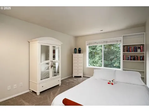 13737 SW Benchview Terrace Portland OR 97223