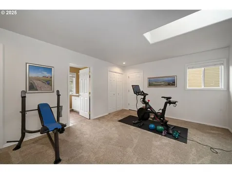 13737 SW Benchview Terrace Portland OR 97223