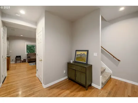 13737 SW Benchview Terrace Portland OR 97223