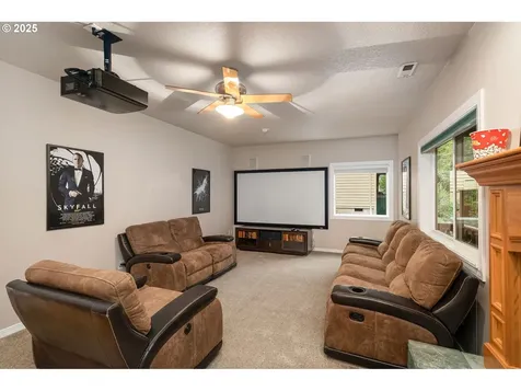 13737 SW Benchview Terrace Portland OR 97223