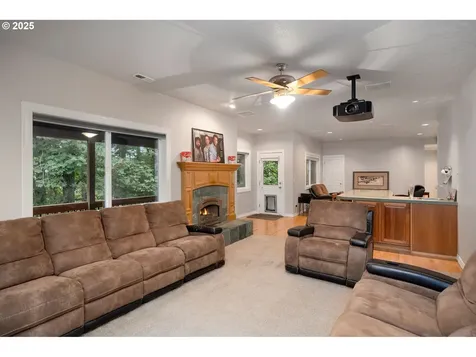 13737 SW Benchview Terrace Portland OR 97223