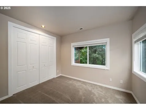 13737 SW Benchview Terrace Portland OR 97223