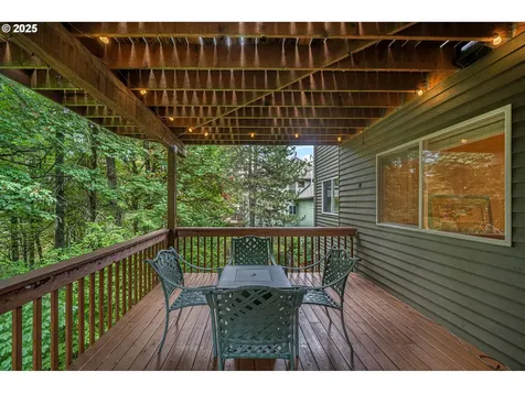 13737 SW Benchview Terrace Portland OR 97223