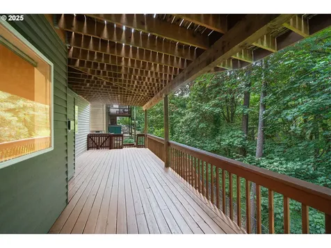13737 SW Benchview Terrace Portland OR 97223