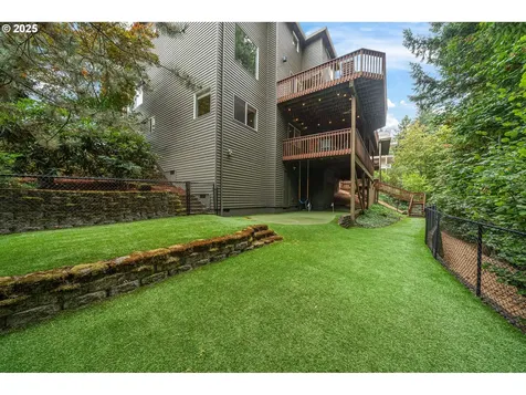 13737 SW Benchview Terrace Portland OR 97223