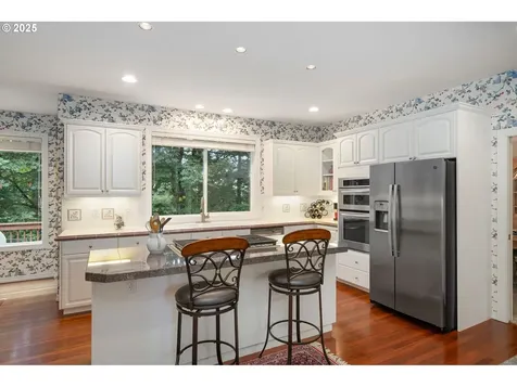 13737 SW Benchview Terrace Portland OR 97223