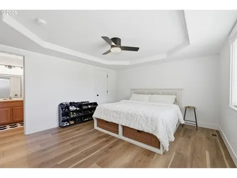 74 Sunday Drive Creswell OR 97426