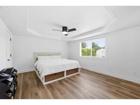 74 Sunday Drive Creswell OR 97426