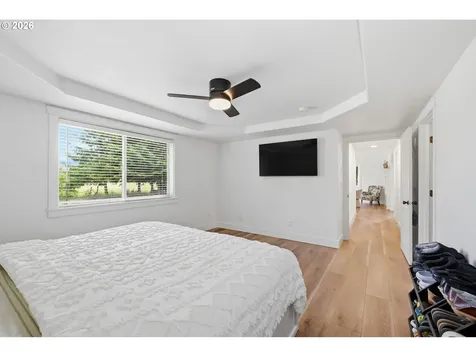74 Sunday Drive Creswell OR 97426