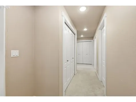 74 Sunday Drive Creswell OR 97426