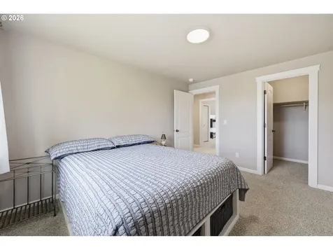 74 Sunday Drive Creswell OR 97426