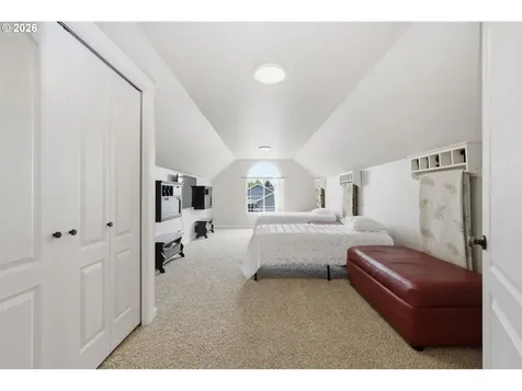 74 Sunday Drive Creswell OR 97426