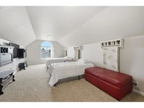 74 Sunday Drive Creswell OR 97426