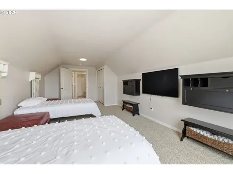 74 Sunday Drive Creswell OR 97426