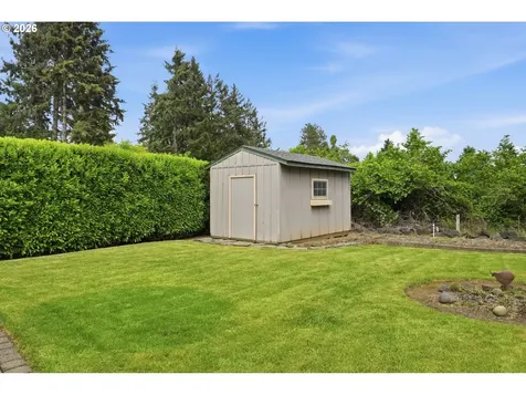74 Sunday Drive Creswell OR 97426