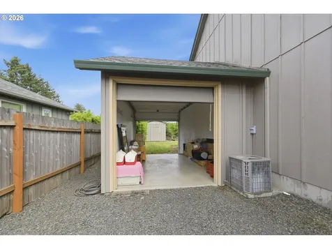 74 Sunday Drive Creswell OR 97426