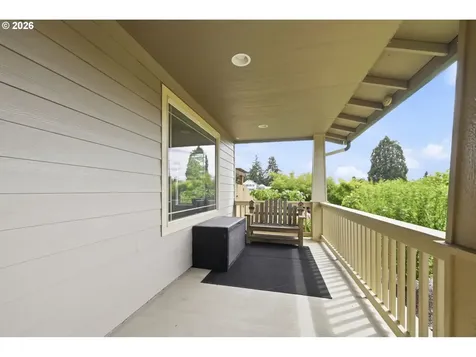 74 Sunday Drive Creswell OR 97426