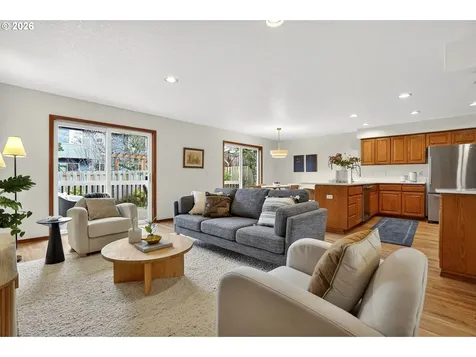 15060 SE Diamond Drive Clackamas OR 97015
