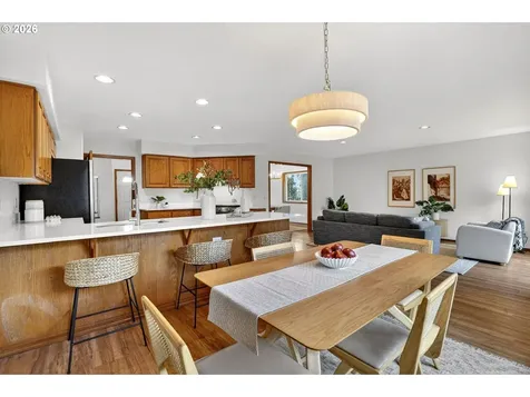 15060 SE Diamond Drive Clackamas OR 97015