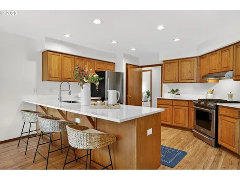 15060 SE Diamond Drive Clackamas OR 97015