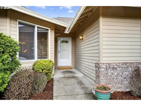 15060 SE Diamond Drive Clackamas OR 97015