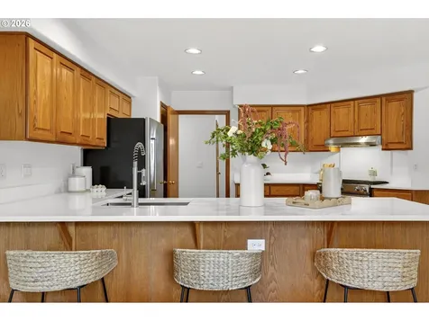 15060 SE Diamond Drive Clackamas OR 97015