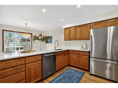 15060 SE Diamond Drive Clackamas OR 97015