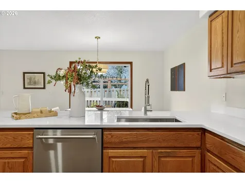 15060 SE Diamond Drive Clackamas OR 97015
