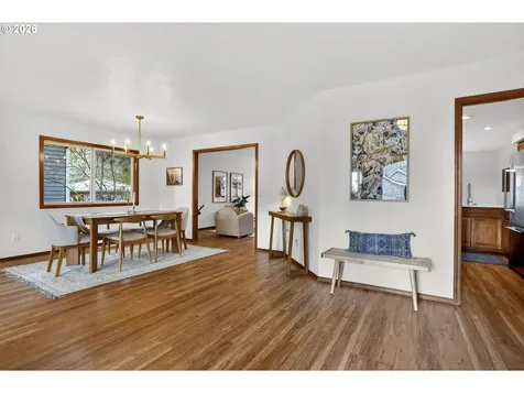 15060 SE Diamond Drive Clackamas OR 97015