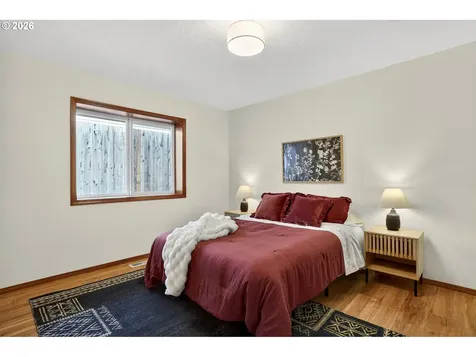 15060 SE Diamond Drive Clackamas OR 97015