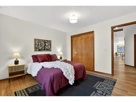 15060 SE Diamond Drive Clackamas OR 97015