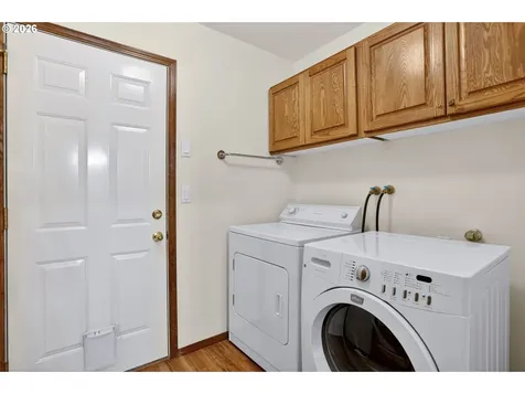 15060 SE Diamond Drive Clackamas OR 97015