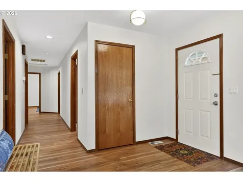 15060 SE Diamond Drive Clackamas OR 97015