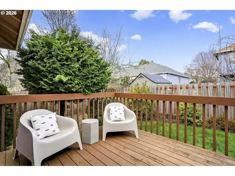15060 SE Diamond Drive Clackamas OR 97015