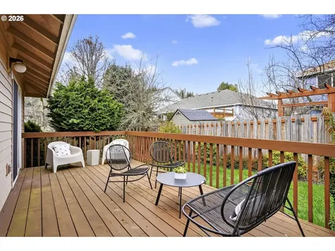 15060 SE Diamond Drive Clackamas OR 97015