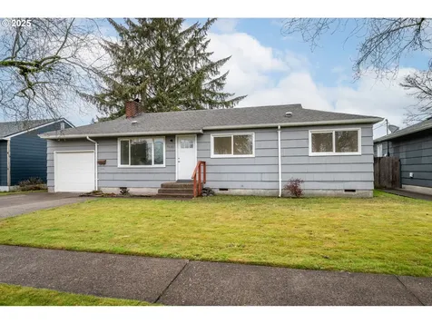 2820 Cypress Street Longview WA 98632