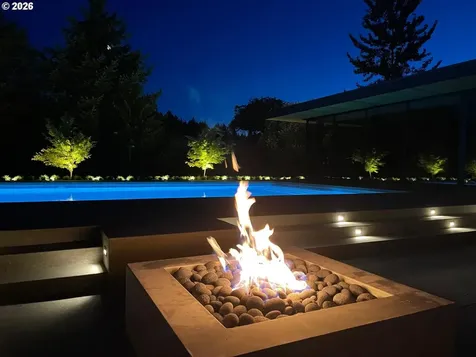 17071 SW Mount Hood Drive Beaverton OR 97007