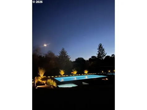 17071 SW Mount Hood Drive Beaverton OR 97007