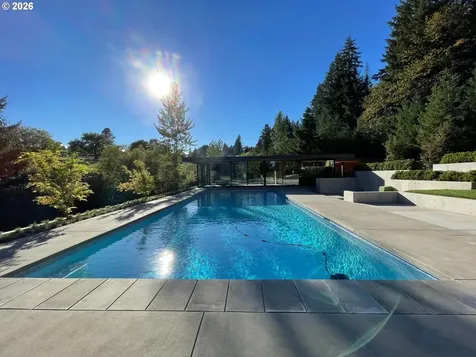 17071 SW Mount Hood Drive Beaverton OR 97007