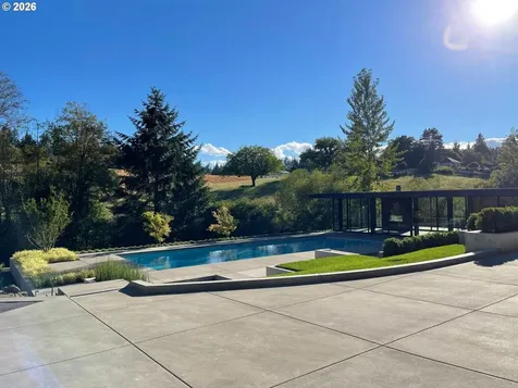17071 SW Mount Hood Drive Beaverton OR 97007