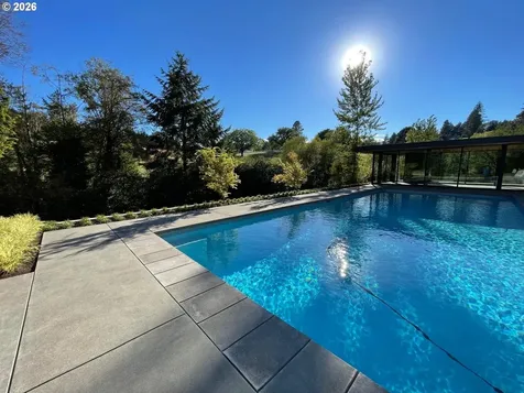 17071 SW Mount Hood Drive Beaverton OR 97007