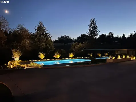 17071 SW Mount Hood Drive Beaverton OR 97007