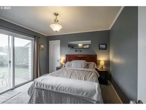 824 NE Macy Street Mcminnville OR 97128