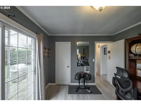 824 NE Macy Street Mcminnville OR 97128