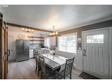 824 NE Macy Street Mcminnville OR 97128