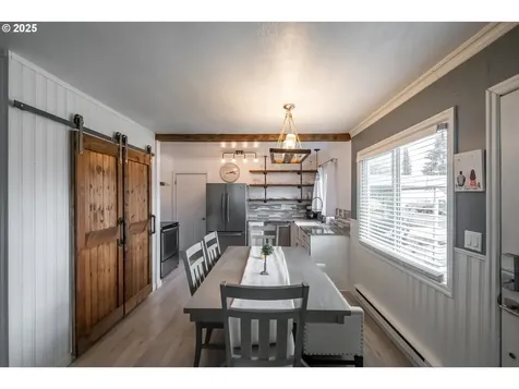 824 NE Macy Street Mcminnville OR 97128