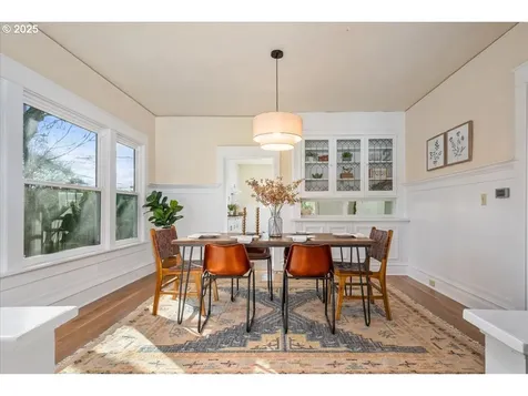535 SE 53rd Avenue Portland OR 97215
