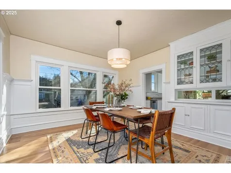 535 SE 53rd Avenue Portland OR 97215